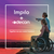 Impilo invests in Decon – a leading mobility player